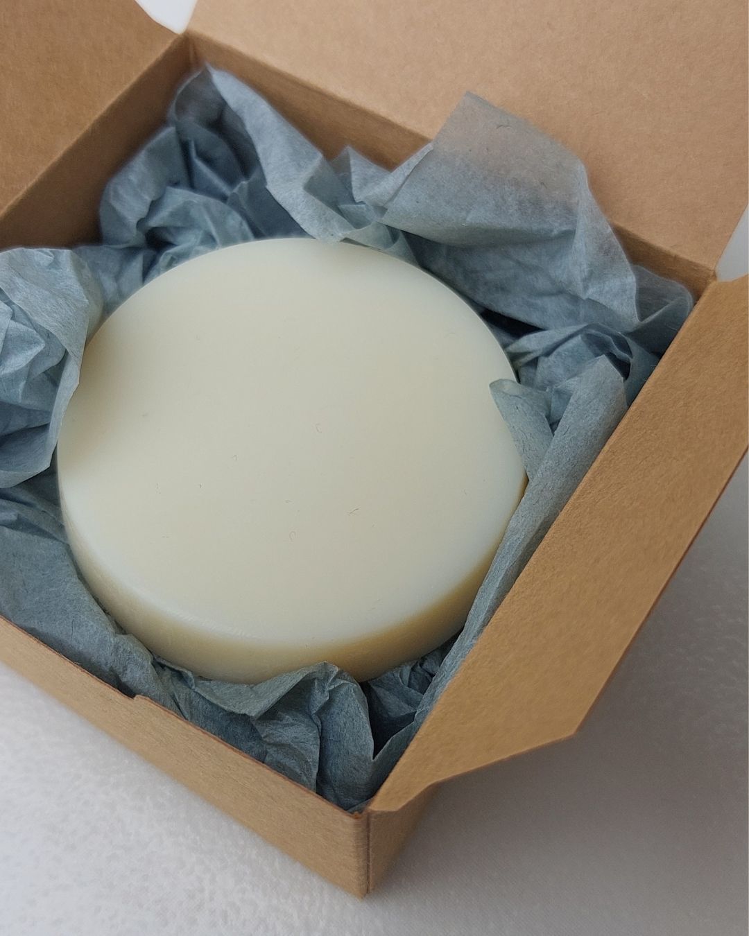Palet Fondant ±25gr
