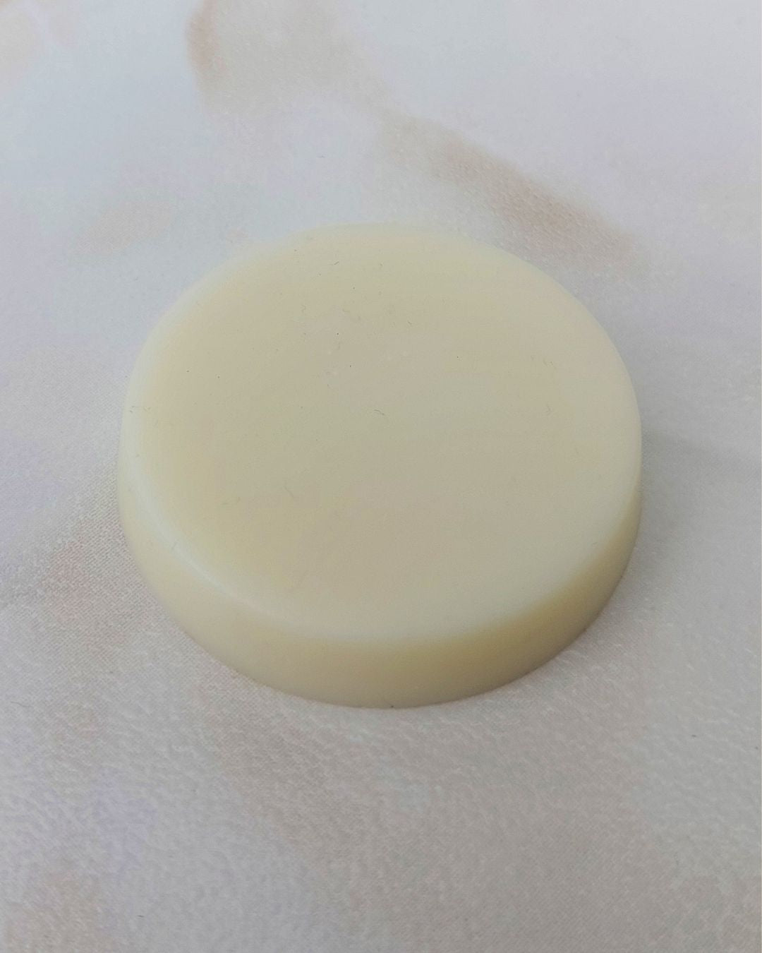 Palet Fondant ±25gr