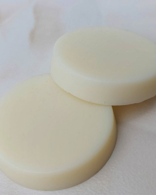 Palet Fondant ±25gr